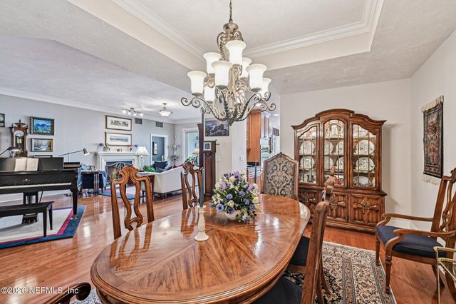 2358 RIVERSIDE Avenue 405, Jacksonville, FL 32204