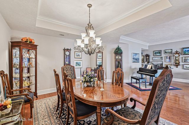 2358 RIVERSIDE Avenue 405, Jacksonville, FL 32204