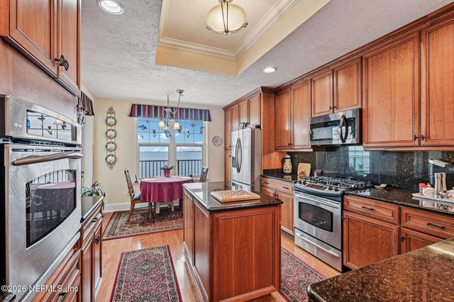 2358 RIVERSIDE Avenue 405, Jacksonville, FL 32204