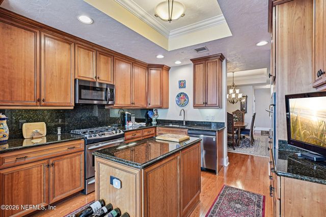 2358 RIVERSIDE Avenue 405, Jacksonville, FL 32204