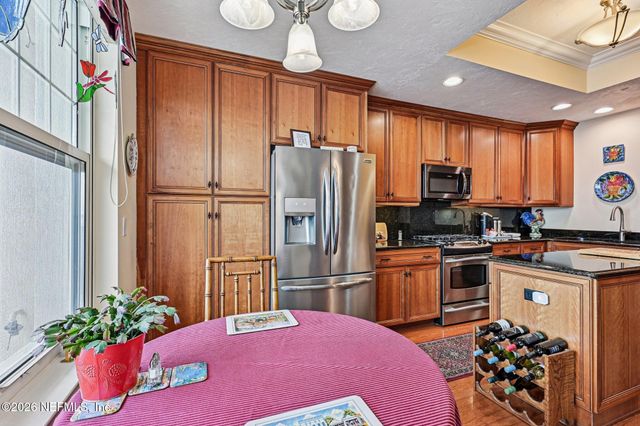 2358 RIVERSIDE Avenue 405, Jacksonville, FL 32204