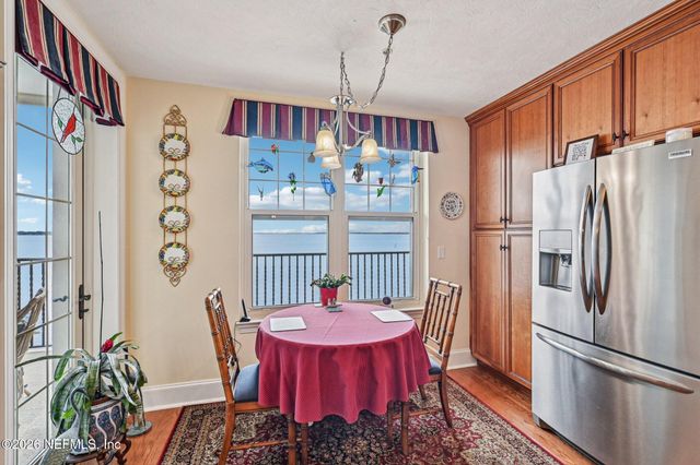 2358 RIVERSIDE Avenue 405, Jacksonville, FL 32204