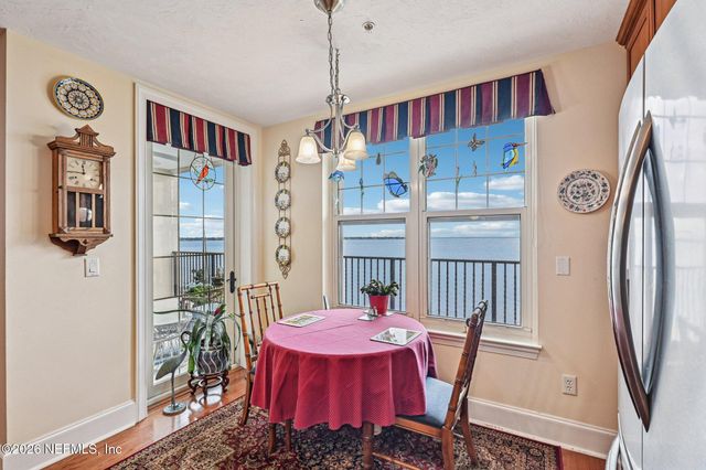 2358 RIVERSIDE Avenue 405, Jacksonville, FL 32204