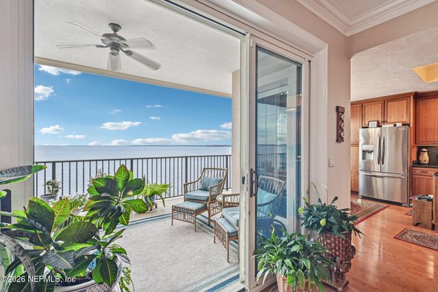 2358 RIVERSIDE Avenue 405, Jacksonville, FL 32204