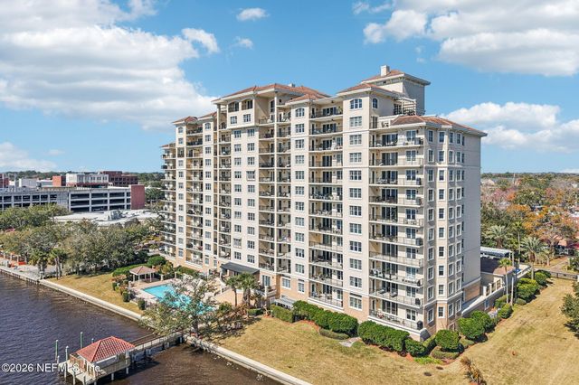 2358 RIVERSIDE Avenue 405, Jacksonville, FL 32204