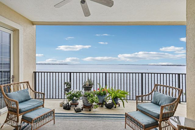 2358 RIVERSIDE Avenue 405, Jacksonville, FL 32204