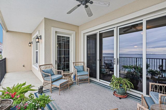 2358 RIVERSIDE Avenue 405, Jacksonville, FL 32204