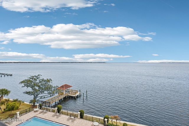 2358 RIVERSIDE Avenue 405, Jacksonville, FL 32204