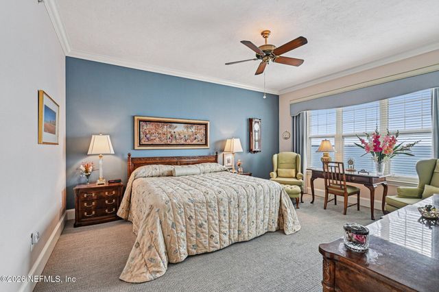 2358 RIVERSIDE Avenue 405, Jacksonville, FL 32204