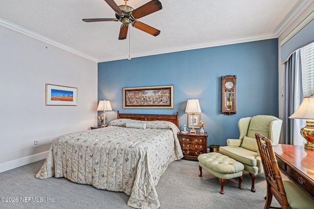 2358 RIVERSIDE Avenue 405, Jacksonville, FL 32204