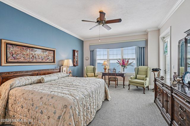 2358 RIVERSIDE Avenue 405, Jacksonville, FL 32204