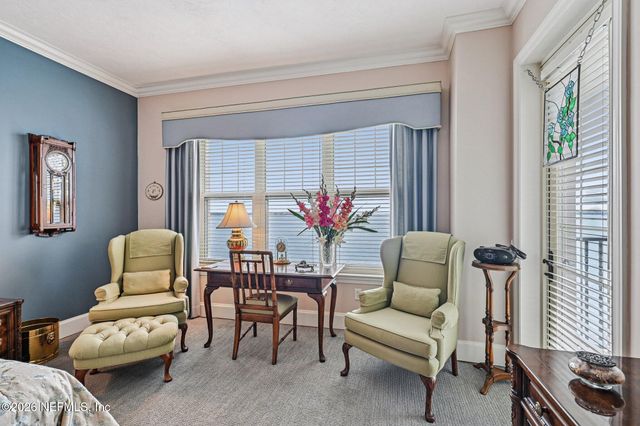 2358 RIVERSIDE Avenue 405, Jacksonville, FL 32204