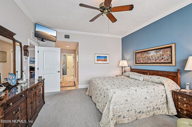 2358 RIVERSIDE Avenue 405, Jacksonville, FL 32204