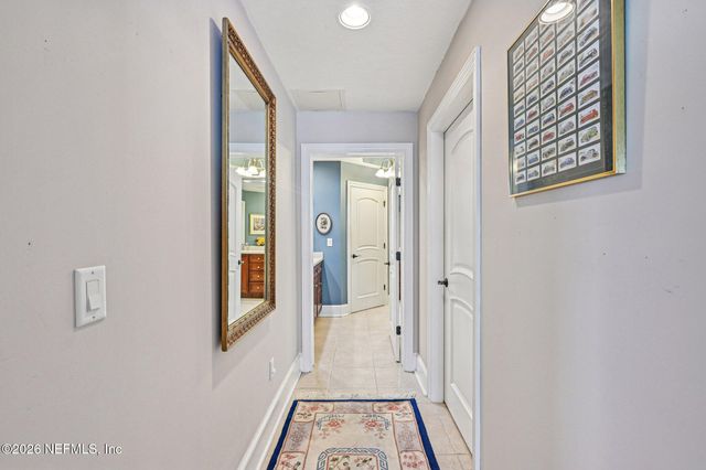 2358 RIVERSIDE Avenue 405, Jacksonville, FL 32204