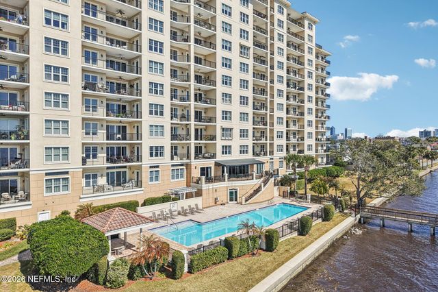 2358 RIVERSIDE Avenue 405, Jacksonville, FL 32204