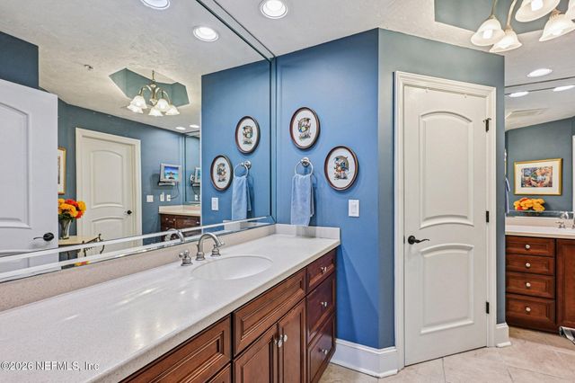 2358 RIVERSIDE Avenue 405, Jacksonville, FL 32204