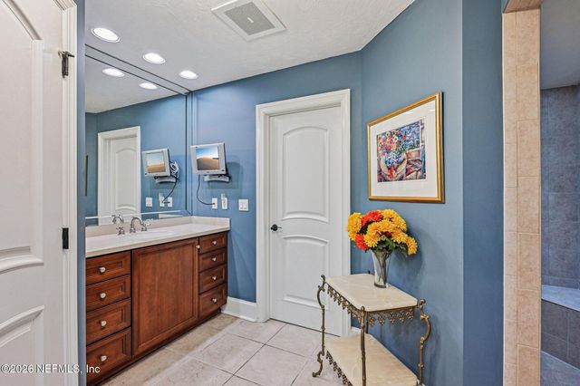 2358 RIVERSIDE Avenue 405, Jacksonville, FL 32204