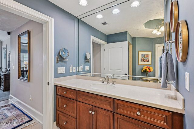 2358 RIVERSIDE Avenue 405, Jacksonville, FL 32204