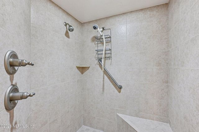 2358 RIVERSIDE Avenue 405, Jacksonville, FL 32204