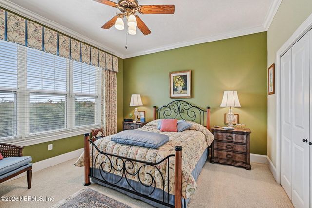 2358 RIVERSIDE Avenue 405, Jacksonville, FL 32204