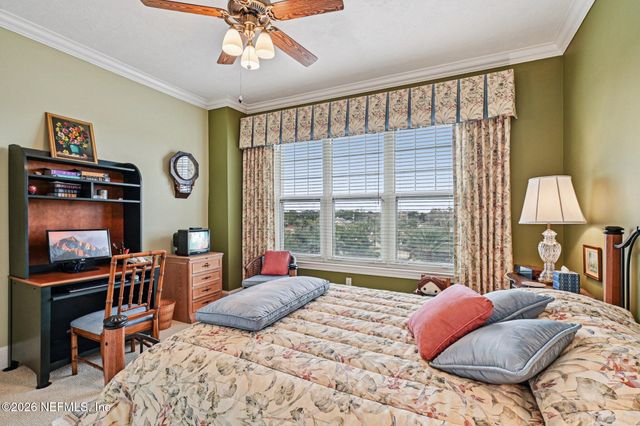 2358 RIVERSIDE Avenue 405, Jacksonville, FL 32204