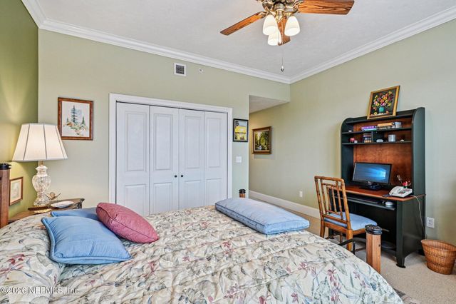 2358 RIVERSIDE Avenue 405, Jacksonville, FL 32204