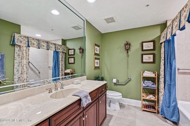 2358 RIVERSIDE Avenue 405, Jacksonville, FL 32204