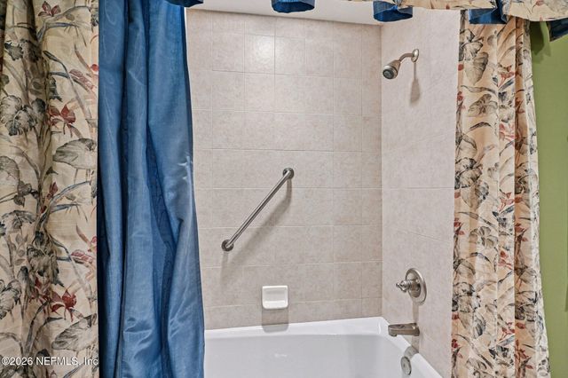 2358 RIVERSIDE Avenue 405, Jacksonville, FL 32204