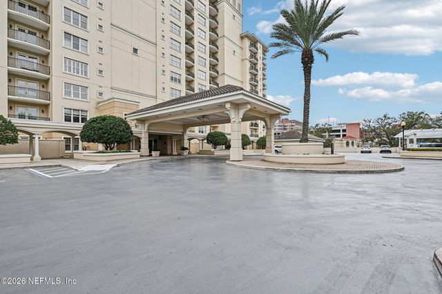 2358 RIVERSIDE Avenue 405, Jacksonville, FL 32204