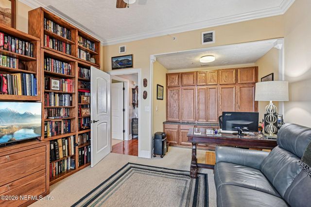 2358 RIVERSIDE Avenue 405, Jacksonville, FL 32204