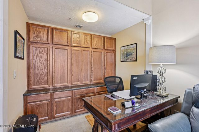 2358 RIVERSIDE Avenue 405, Jacksonville, FL 32204