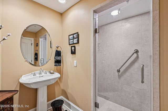 2358 RIVERSIDE Avenue 405, Jacksonville, FL 32204