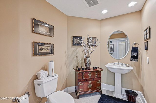 2358 RIVERSIDE Avenue 405, Jacksonville, FL 32204