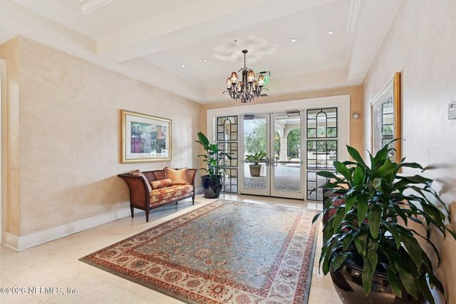 2358 RIVERSIDE Avenue 405, Jacksonville, FL 32204