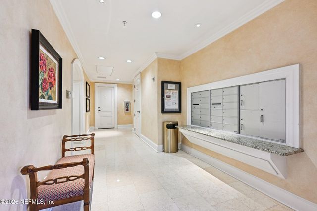 2358 RIVERSIDE Avenue 405, Jacksonville, FL 32204