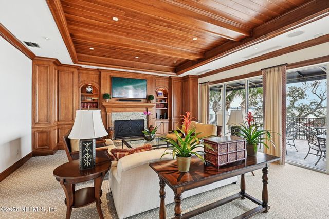 2358 RIVERSIDE Avenue 405, Jacksonville, FL 32204