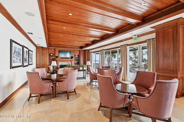 2358 RIVERSIDE Avenue 405, Jacksonville, FL 32204