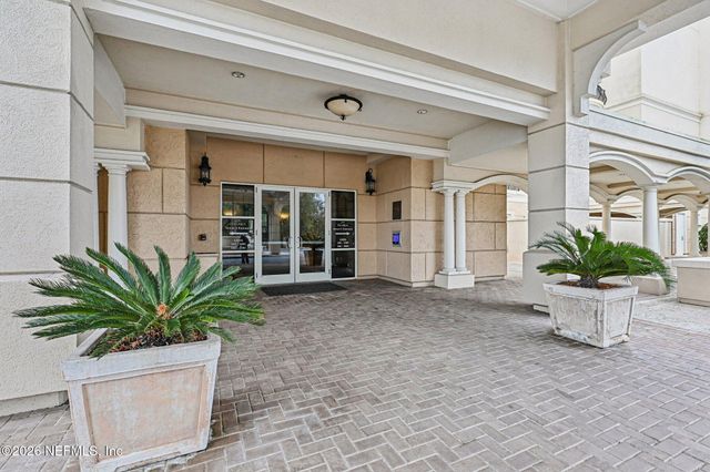 2358 RIVERSIDE Avenue 405, Jacksonville, FL 32204