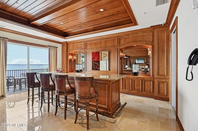 2358 RIVERSIDE Avenue 405, Jacksonville, FL 32204