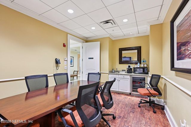 2358 RIVERSIDE Avenue 405, Jacksonville, FL 32204