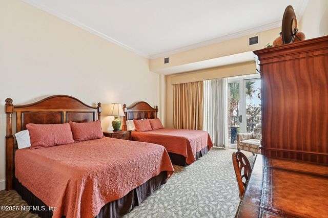 2358 RIVERSIDE Avenue 405, Jacksonville, FL 32204