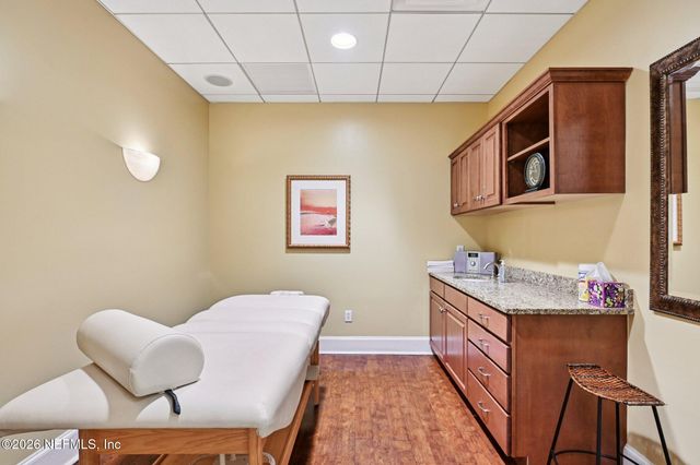 2358 RIVERSIDE Avenue 405, Jacksonville, FL 32204