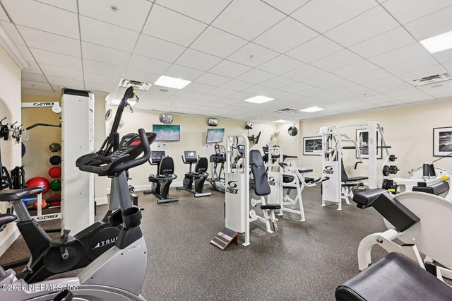 2358 RIVERSIDE Avenue 405, Jacksonville, FL 32204