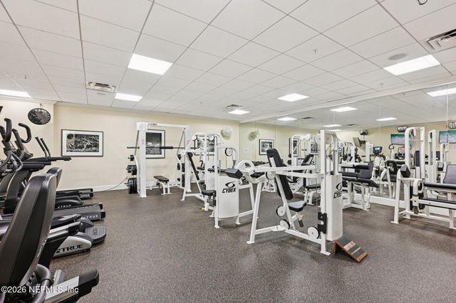 2358 RIVERSIDE Avenue 405, Jacksonville, FL 32204