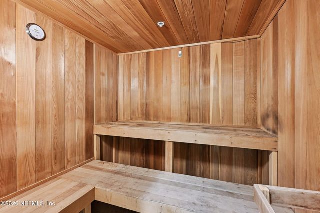 2358 RIVERSIDE Avenue 405, Jacksonville, FL 32204