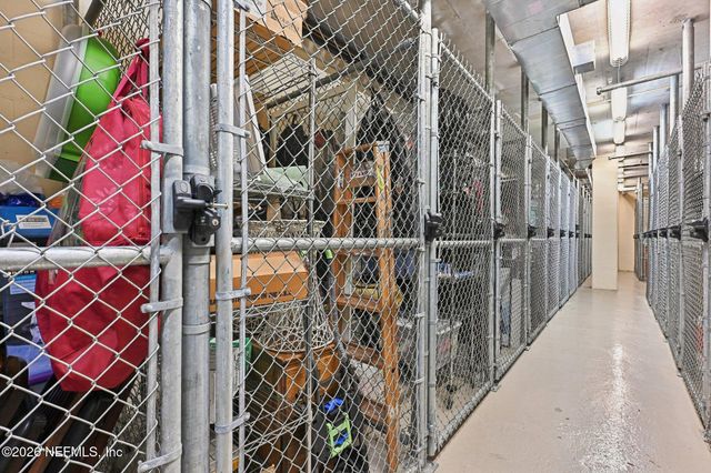 2358 RIVERSIDE Avenue 405, Jacksonville, FL 32204