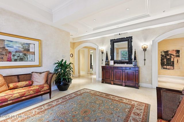 2358 RIVERSIDE Avenue 405, Jacksonville, FL 32204