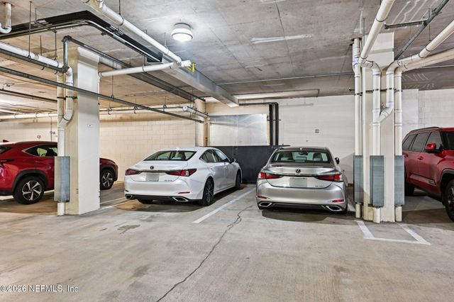 2358 RIVERSIDE Avenue 405, Jacksonville, FL 32204