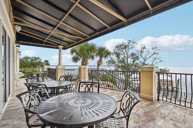 2358 RIVERSIDE Avenue 405, Jacksonville, FL 32204