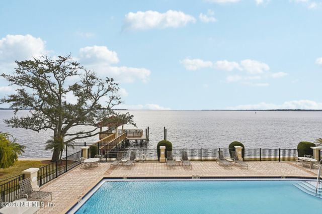 2358 RIVERSIDE Avenue 405, Jacksonville, FL 32204